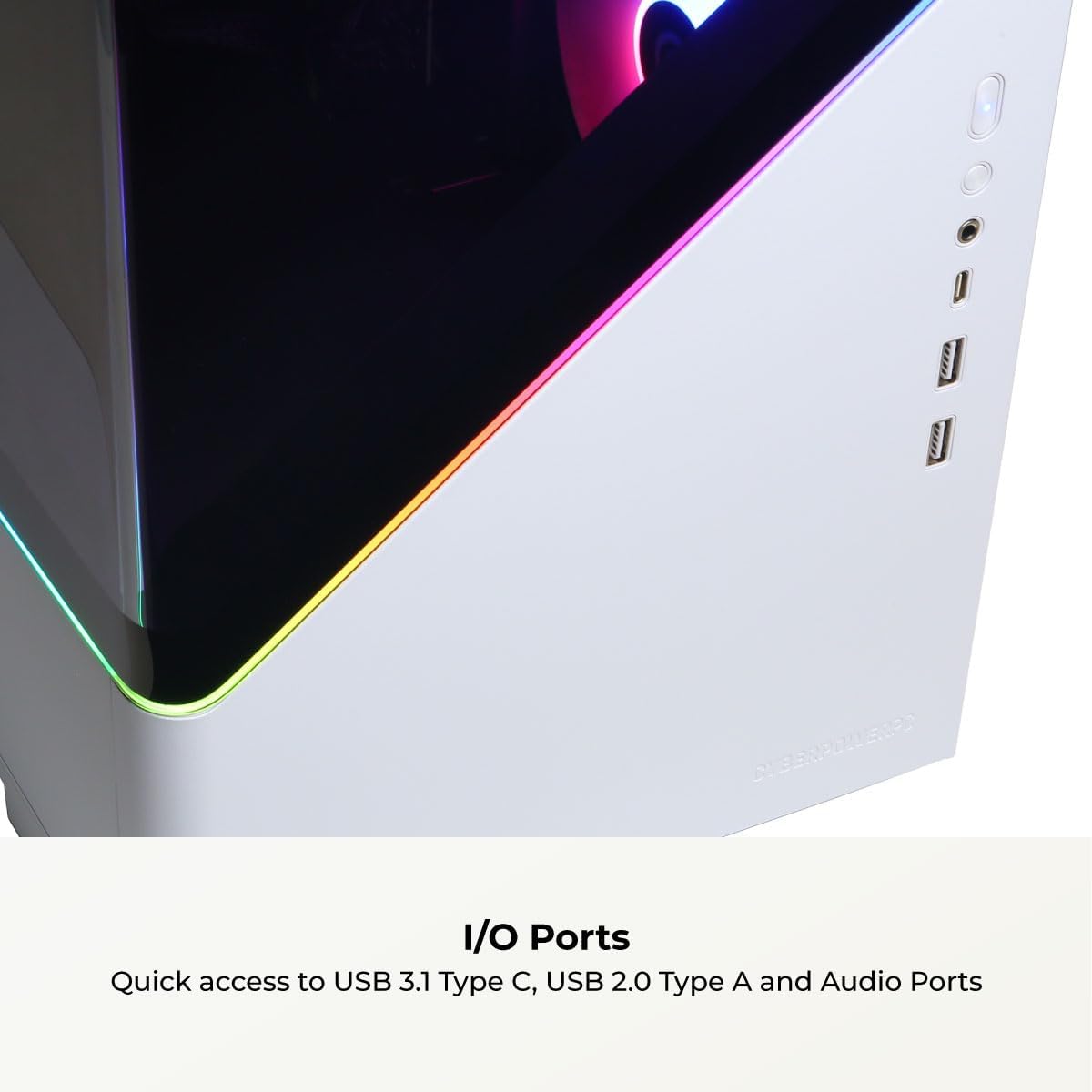 Xtreme Gaming PC: High-performance desktop with Intel Core i7-14700F CPU, RTX 5060 Ti 8GB GPU, 16GB DDR5 RAM, and 1TB PCIe 4.0 SSD. Features Windows 11 Home, advanced cooling, and WiFi connectivity—optimized for smooth AAA gaming.