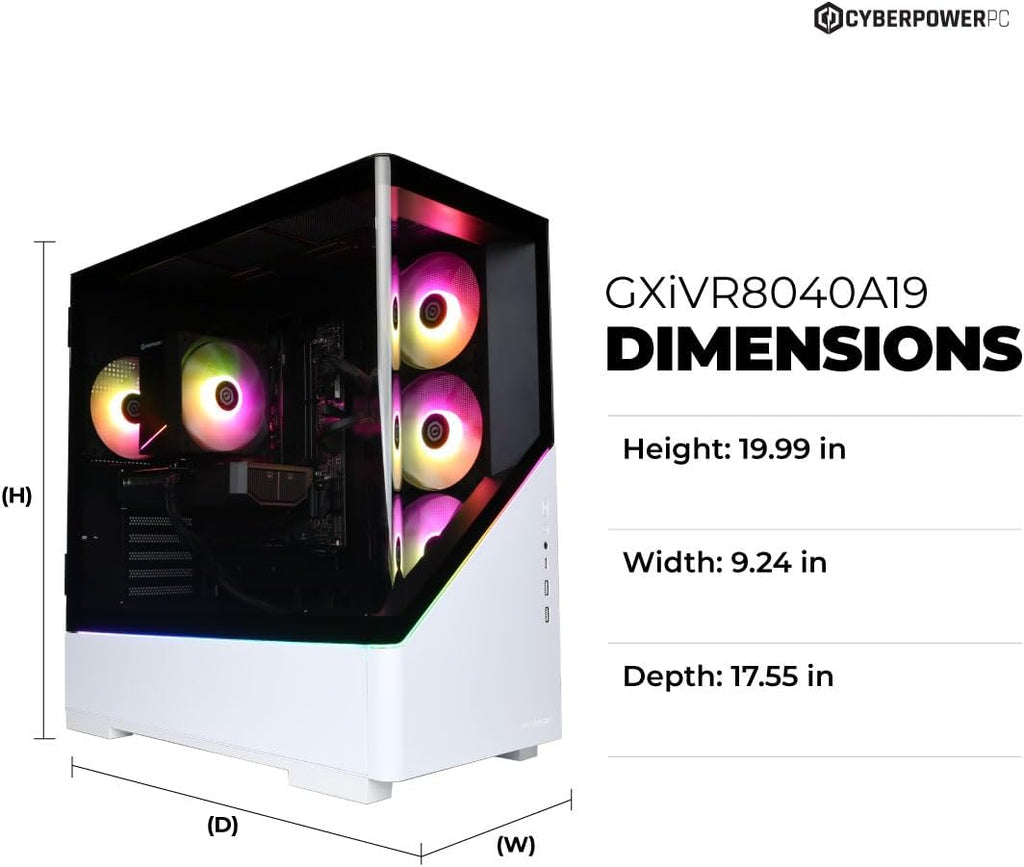 Xtreme Gaming PC: High-performance desktop with Intel Core i7-14700F CPU, RTX 5060 Ti 8GB GPU, 16GB DDR5 RAM, and 1TB PCIe 4.0 SSD. Features Windows 11 Home, advanced cooling, and WiFi connectivity—optimized for smooth AAA gaming.