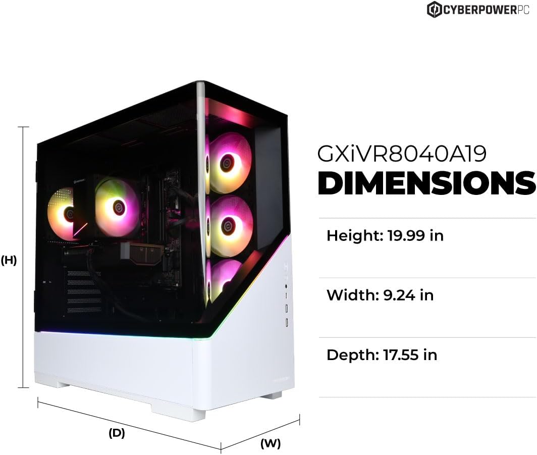 Xtreme Gaming PC: High-performance desktop with Intel Core i7-14700F CPU, RTX 5060 Ti 8GB GPU, 16GB DDR5 RAM, and 1TB PCIe 4.0 SSD. Features Windows 11 Home, advanced cooling, and WiFi connectivity—optimized for smooth AAA gaming.